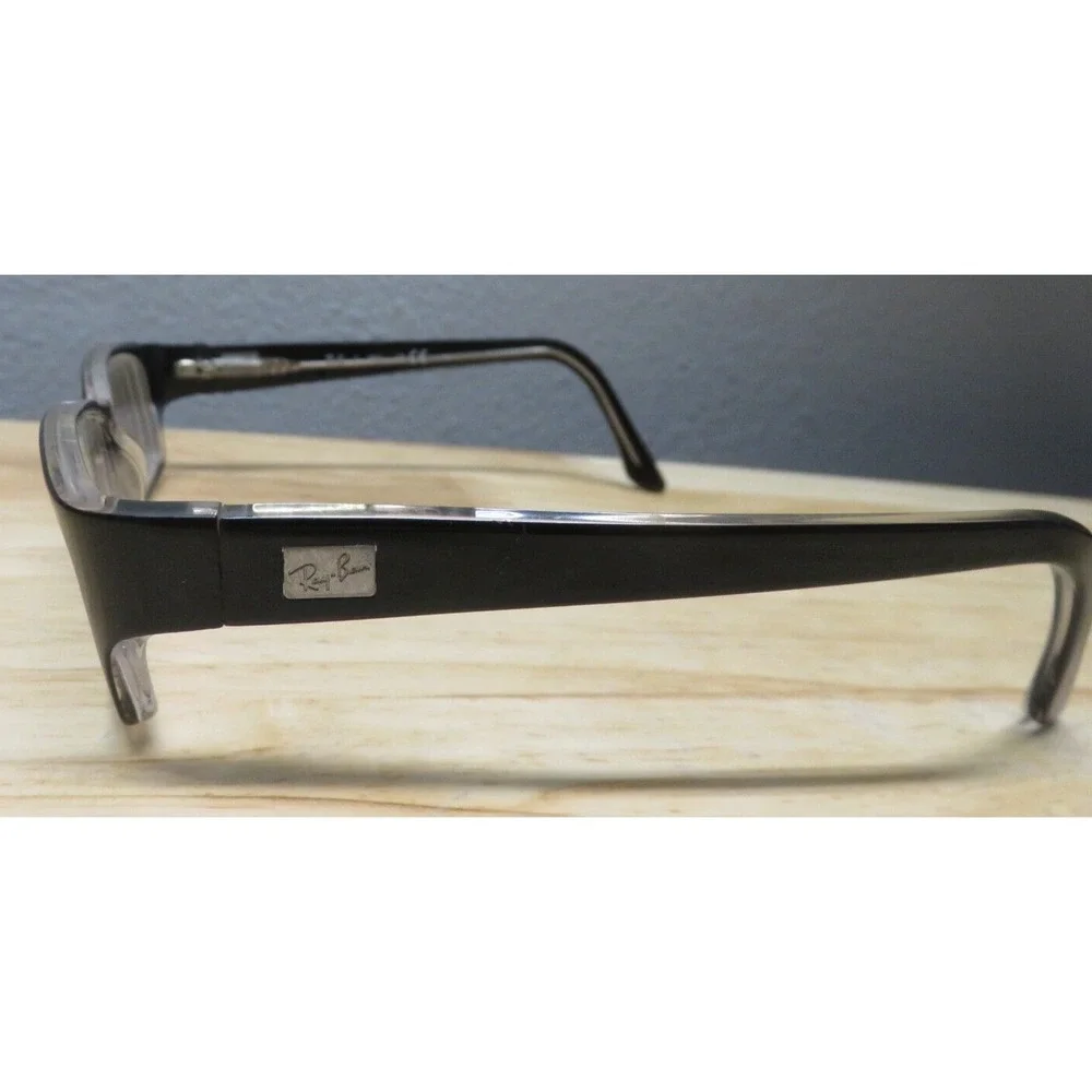 Ray-Ban pre owned